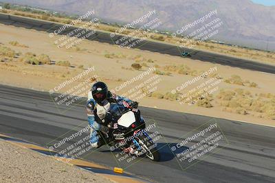 media/Oct-06-2024-Race Pace (Sun) [[d7d39ec7ad]]/2-Turn 12 Inside Pans (740am)/